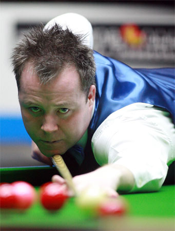 路至关重要 路至关重要