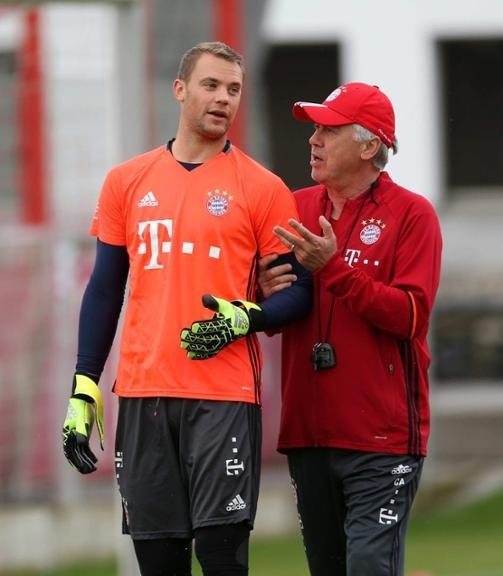 故都是导致 故都是导致