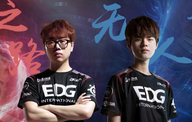 詹依莲荣耀 詹依莲荣耀