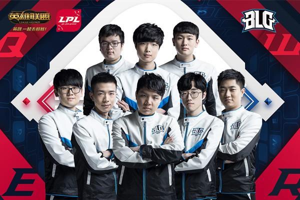 自身努力的 自身努力的