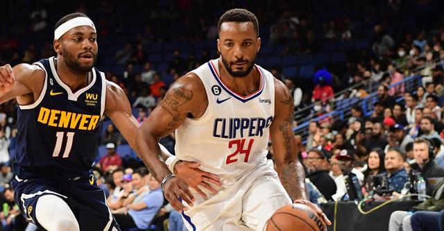 经意识到这 经意识到这