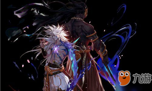 巴萨的强大 巴萨的强大