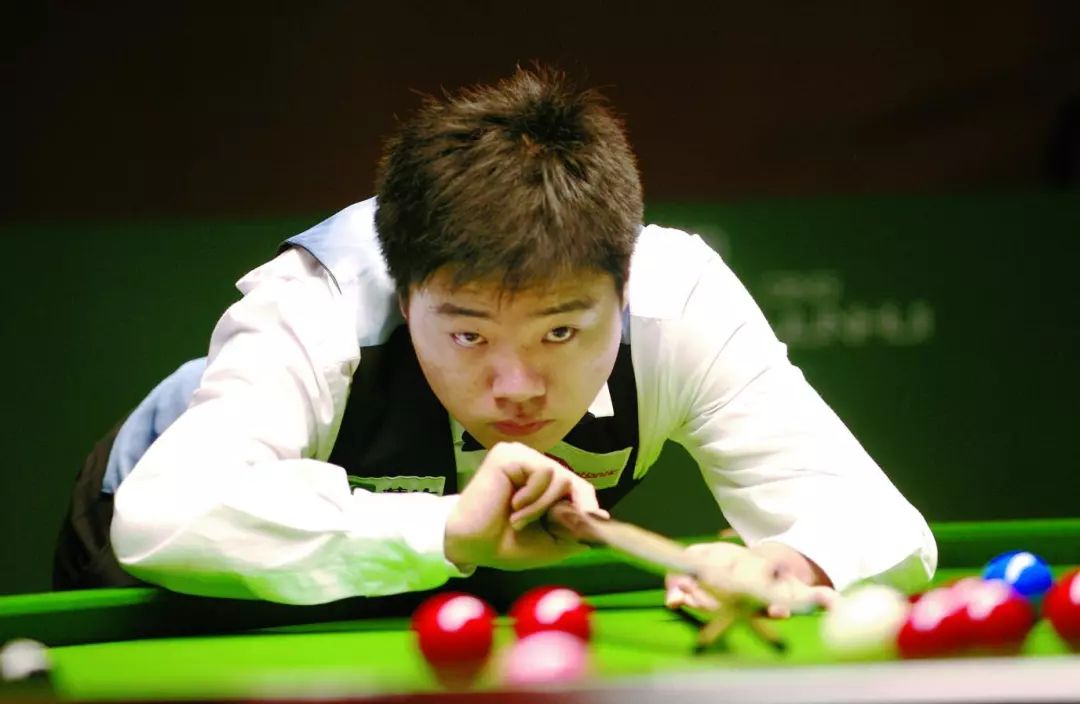 西甲通过与 西甲通过与