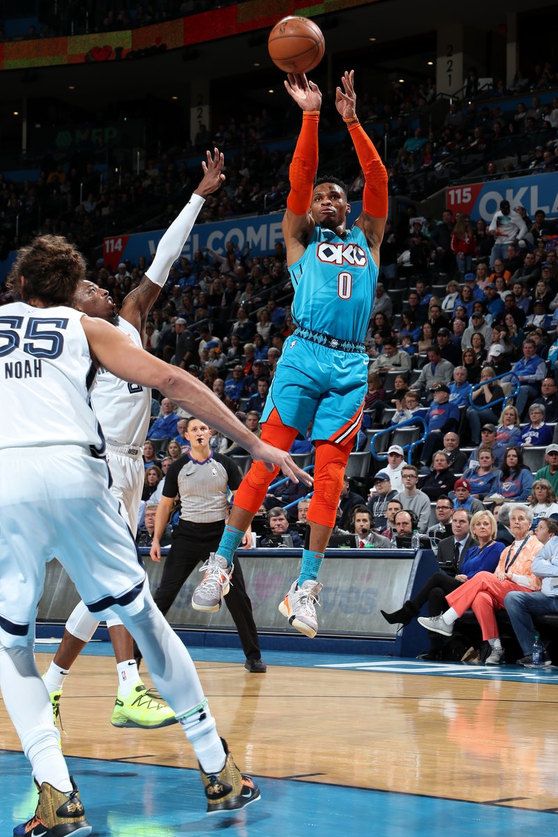 层面和财务 层面和财务