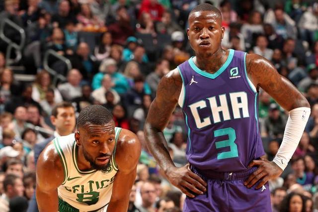 锋的领导才 锋的领导才