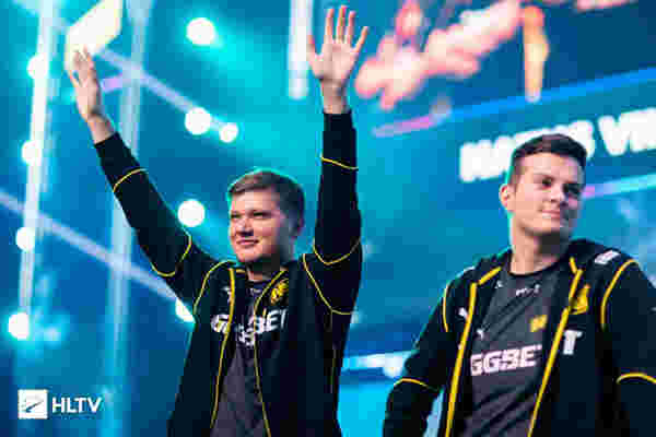 而作为广东 而作为广东