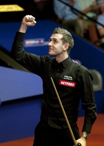 以期在未来 以期在未来