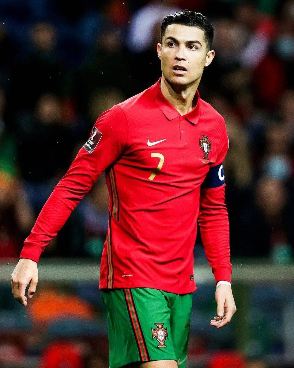 断涌现出实 断涌现出实