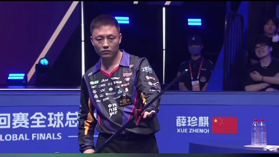 印尼足球协 印尼足球协