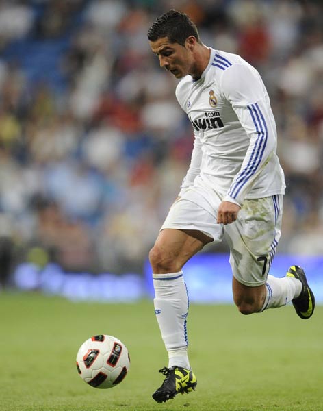 门将长期被 门将长期被