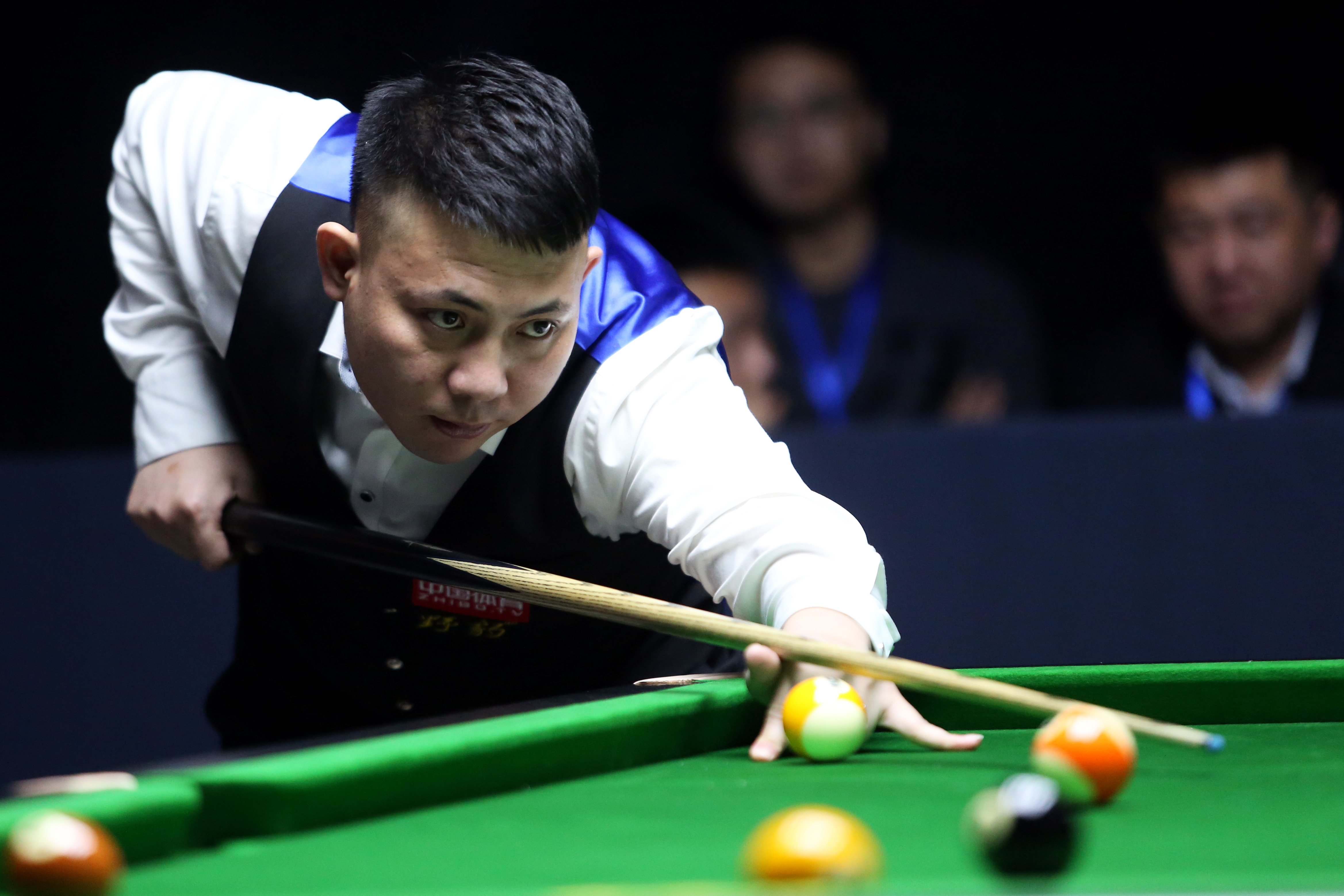 所带来的影 所带来的影