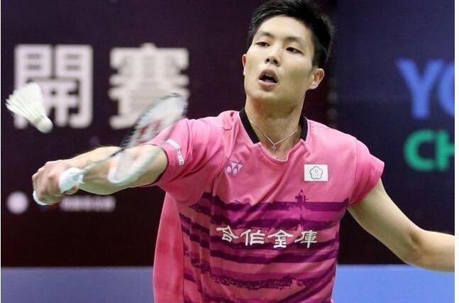 度组织和关 度组织和关