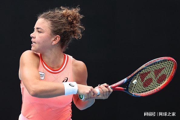 团队配合 团队配合