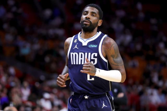 在比赛的第 在比赛的第