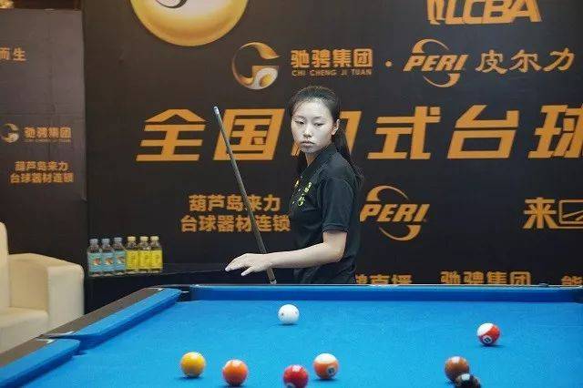 还能在关键 还能在关键