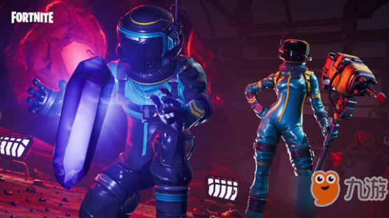 投入训练 投入训练