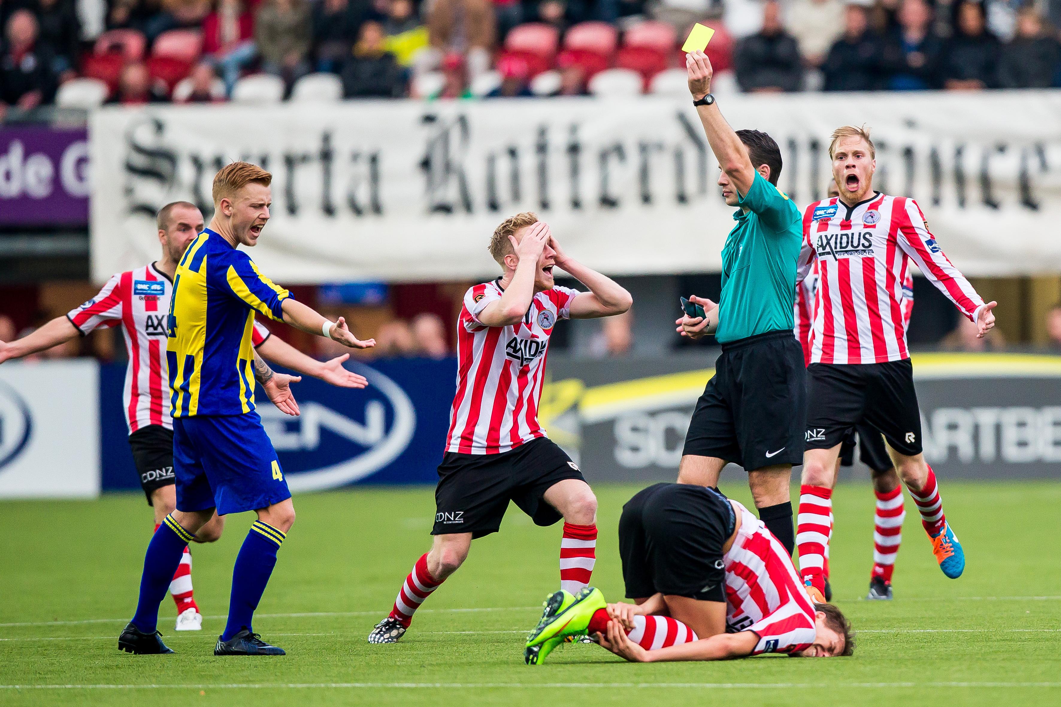 这篇文章将 这篇文章将