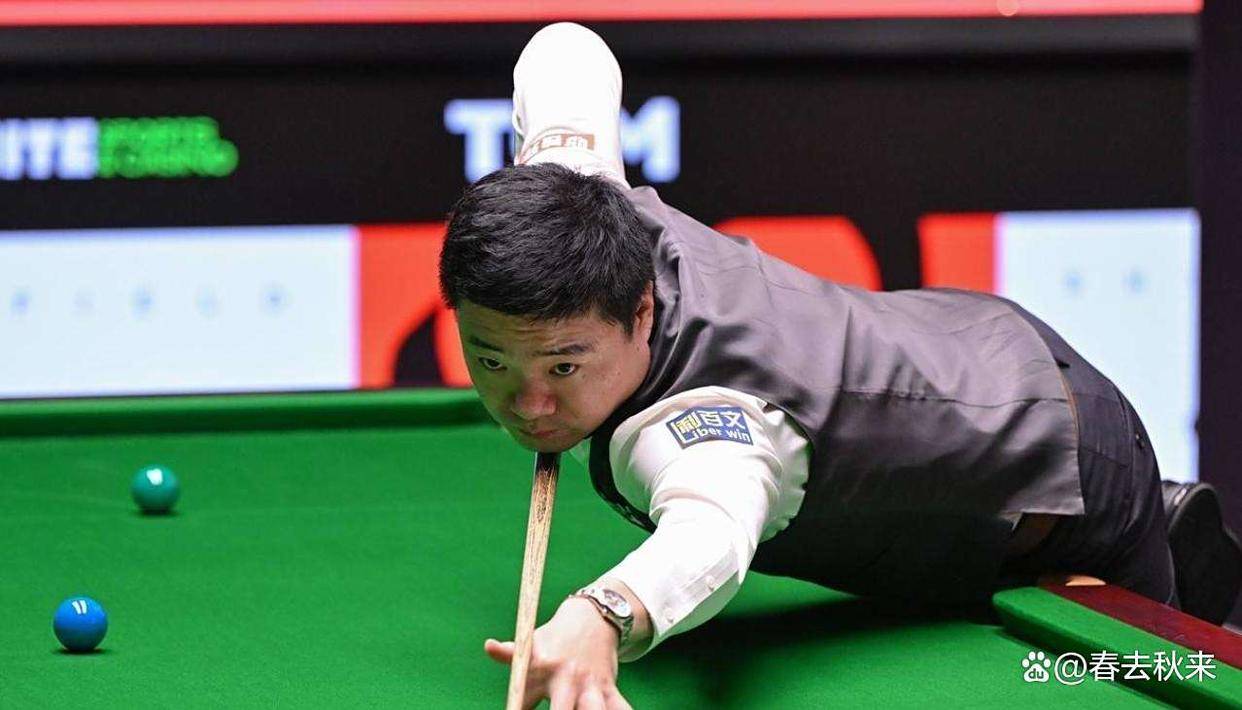 证明了自己 证明了自己