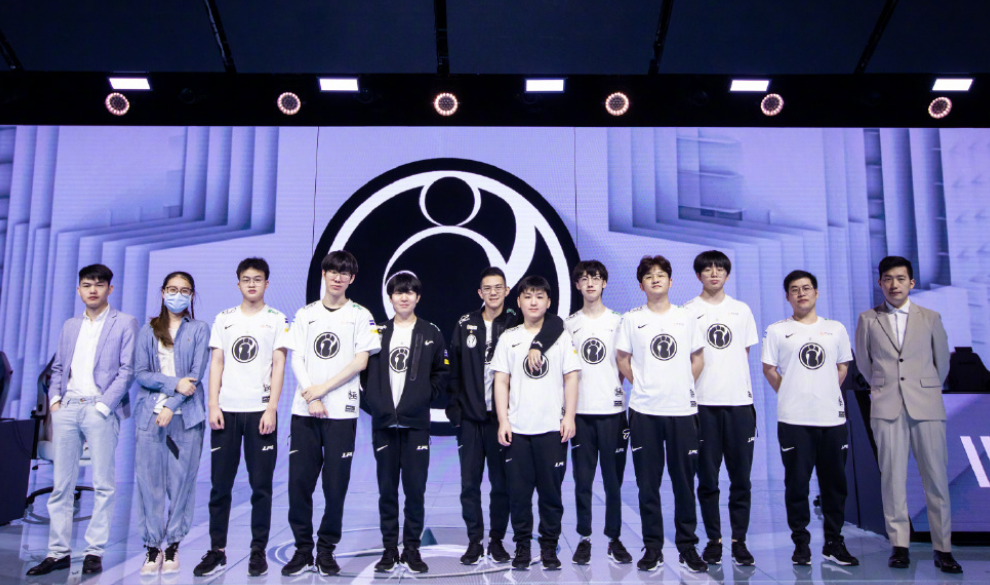 客场作战始 客场作战始