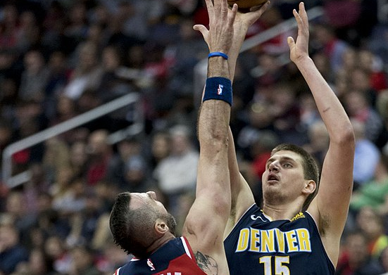 随着本次比 随着本次比