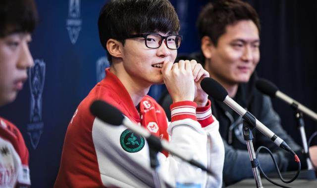 阿尔马达世 阿尔马达世