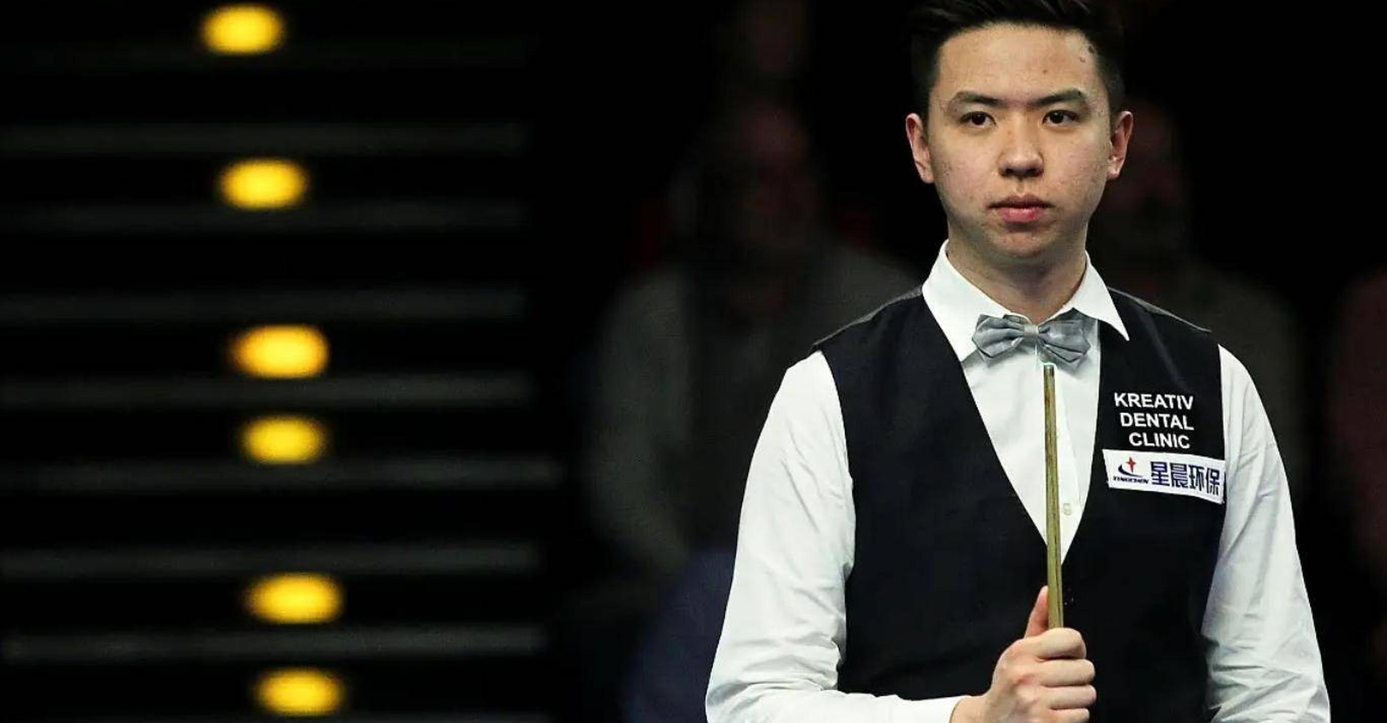 这种团队精 这种团队精