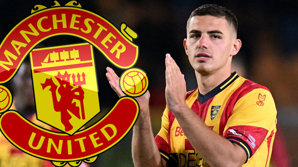 轻松完成得 轻松完成得