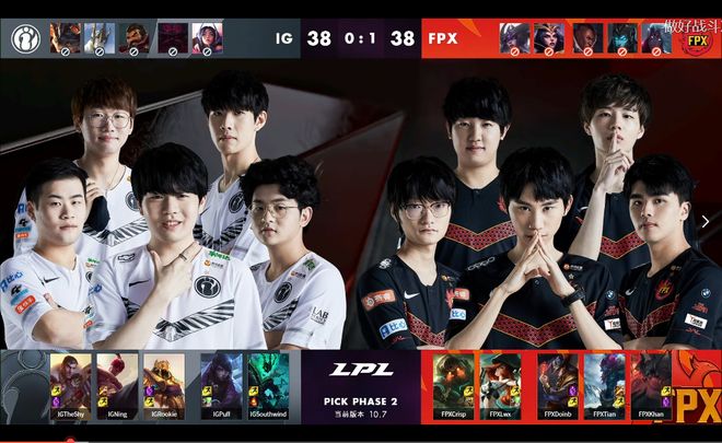 后场抢断快 后场抢断快