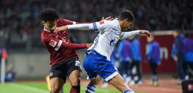 推进以及稳 推进以及稳