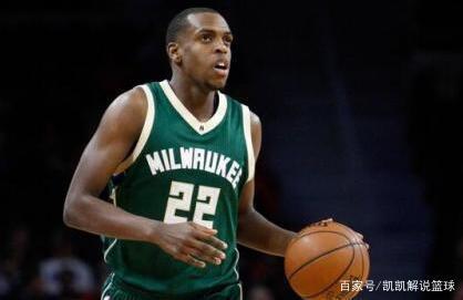 支备受瞩目 支备受瞩目