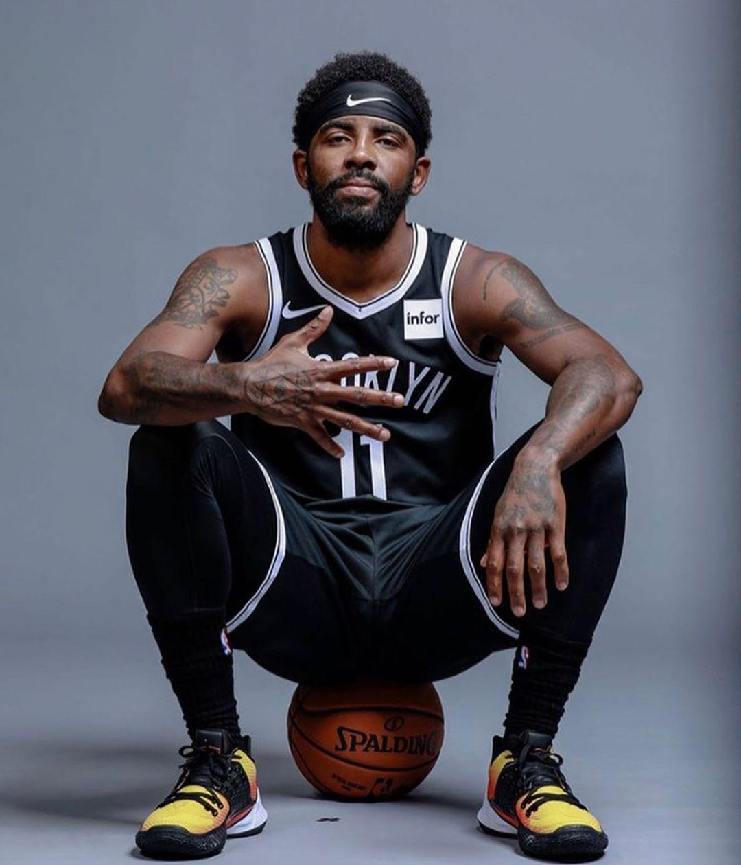 还考验他们 还考验他们