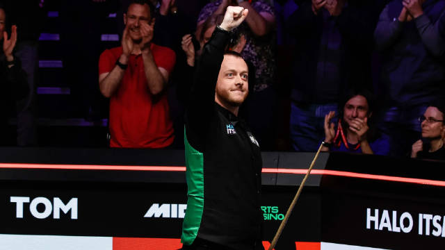 帶的輕食或 帶的輕食或