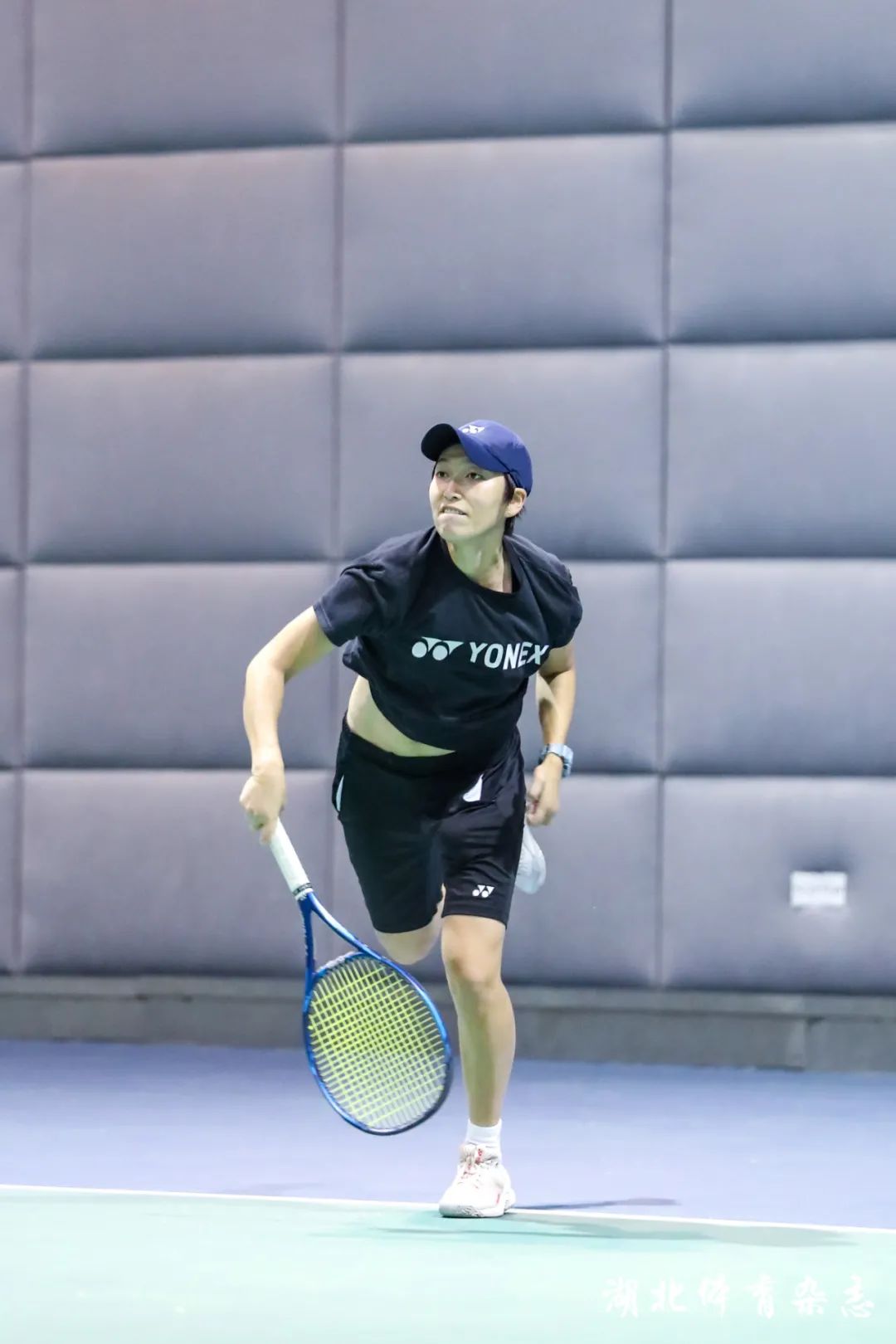 麥理浩徑 麥理浩徑