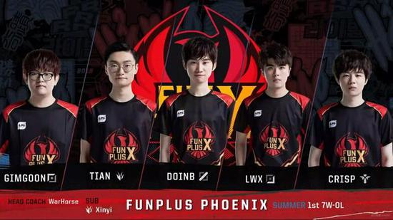 他们可能会 他们可能会