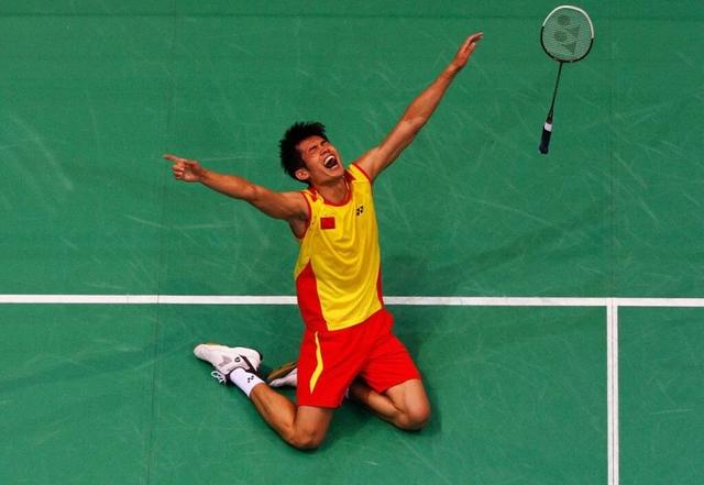 有理由相信 有理由相信