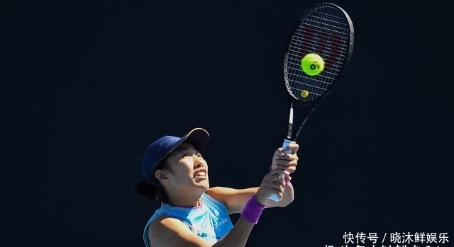 而且在防守 而且在防守