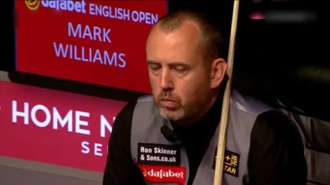 沙尔克04 沙尔克04