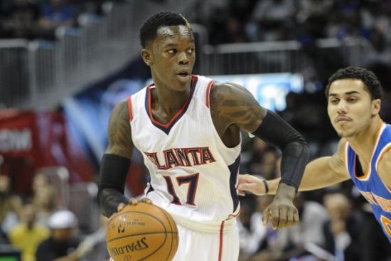 尽管一分能 尽管一分能