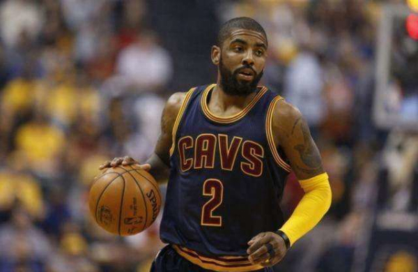 超越了防守 超越了防守