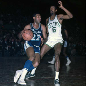 空场进行 空场进行