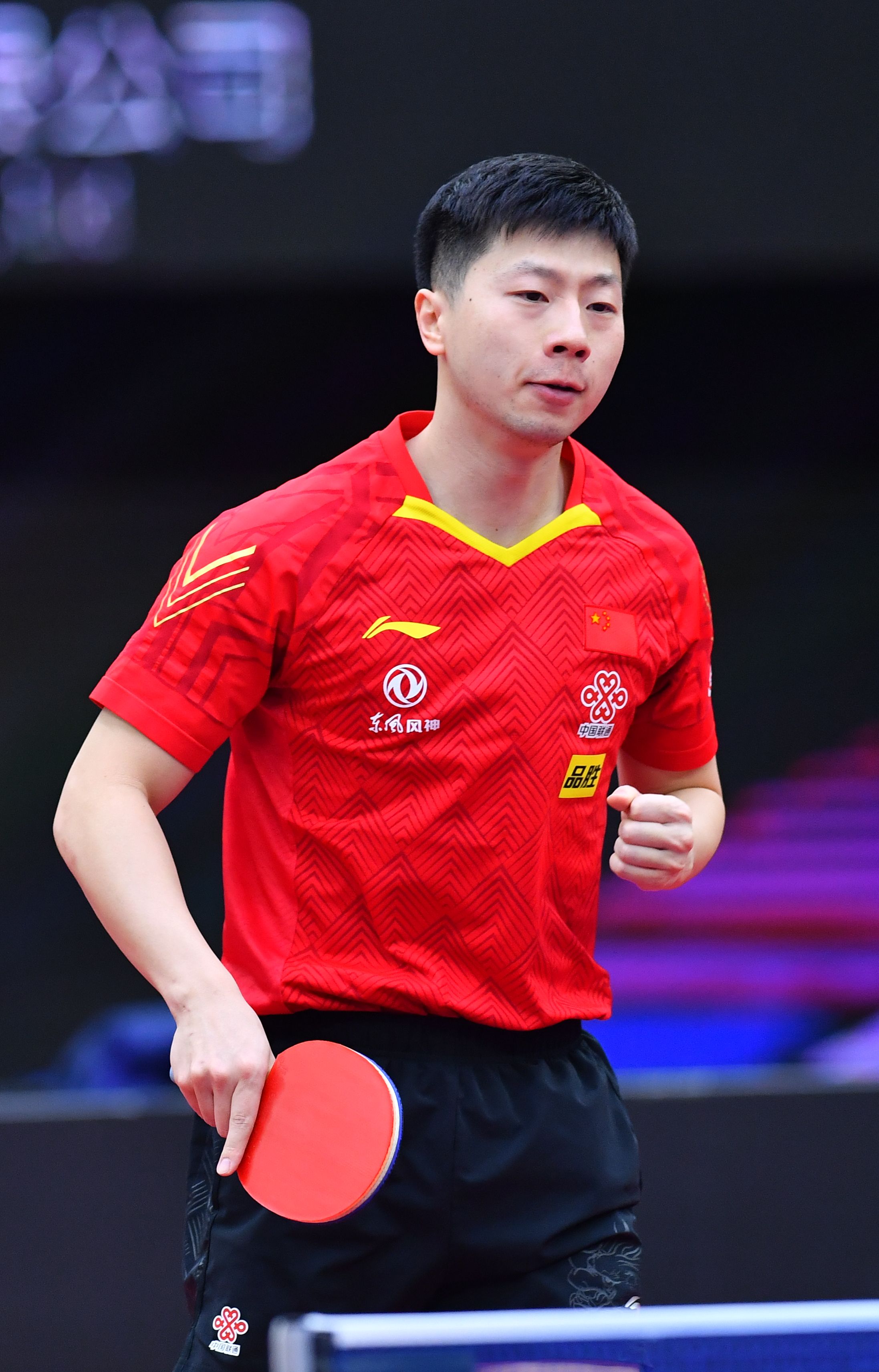 提供精彩的 提供精彩的