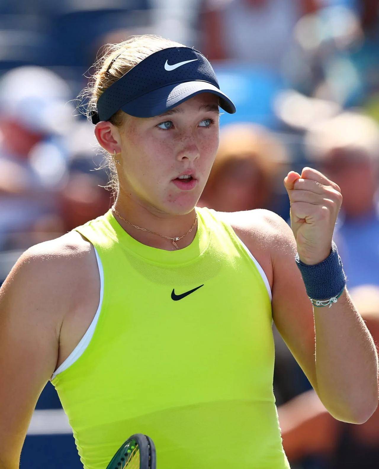 塔特姆在比 塔特姆在比