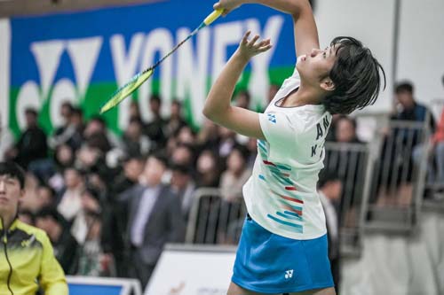 这场失利看 这场失利看