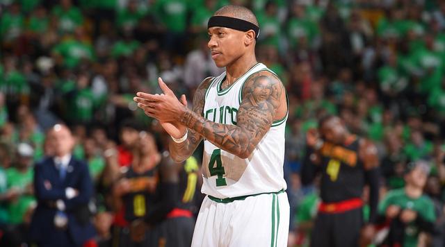 他的自信 他的自信