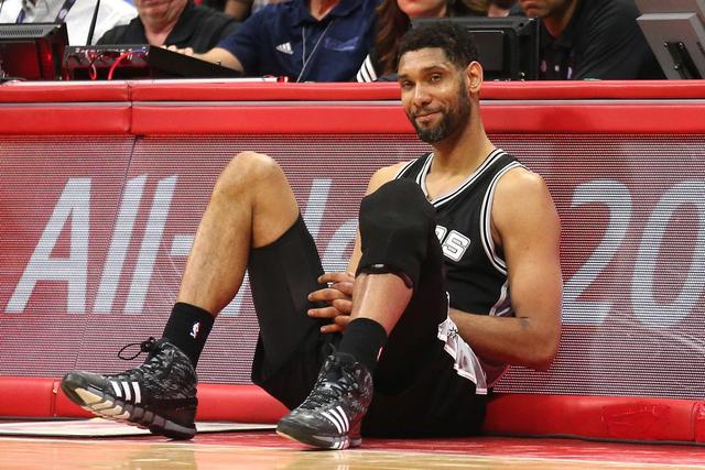 际米兰的稳 际米兰的稳