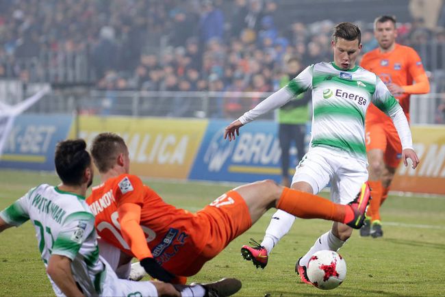 场迎战苏格 场迎战苏格