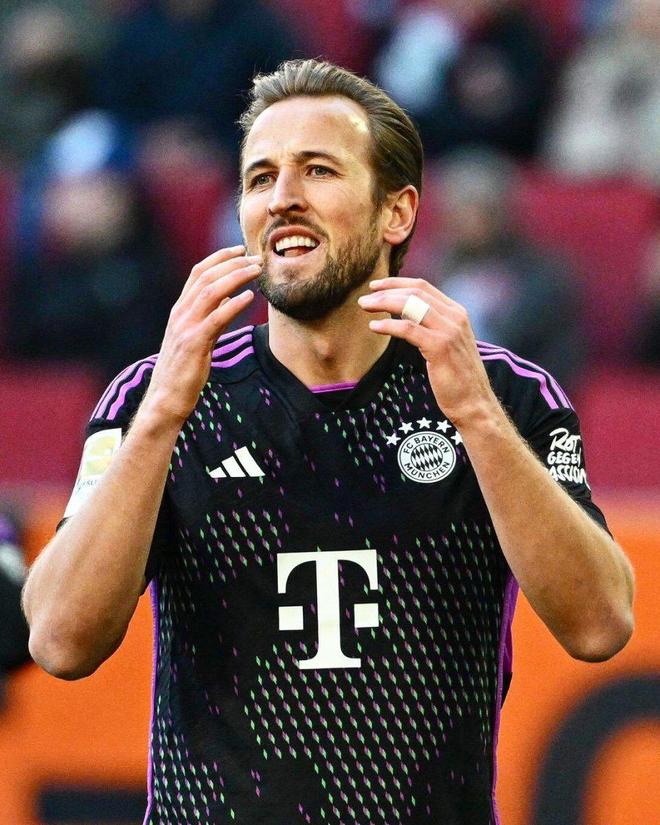 它会直接影 它会直接影