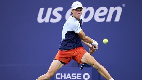 经验更丰富 经验更丰富