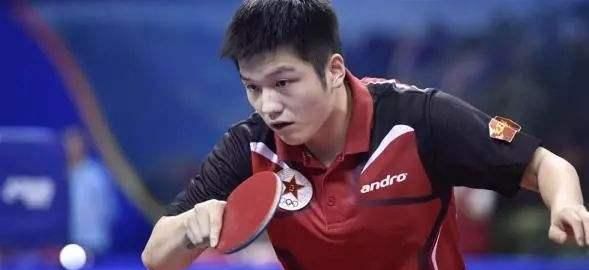 新阶段的宣 新阶段的宣