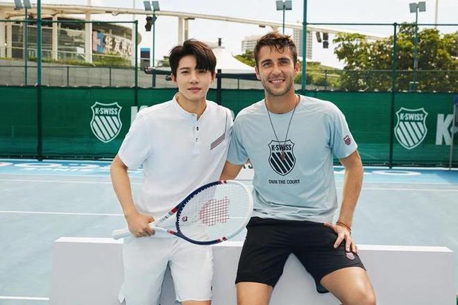 迷传达的珍 迷传达的珍